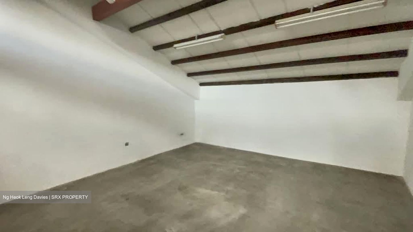 Geylang Road (D14), Office #557111131